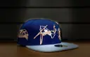 Gorra New Era -Toronto Blue Jays