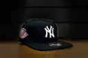 Gorra New Era - New York