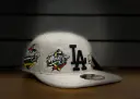 Gorra New Era - Los Angeles