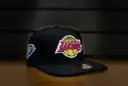 Gorra New Era - Los Angeles Lakers