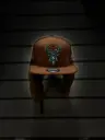 Gorra New Era - Milwaukee Bucks