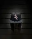Gorra New Era - Chicago White Sox