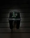 Gorra New Era - Oakland Atlethics