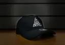 Gorra Canservero- New Era