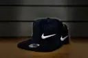 Gorra New Era - Nike
