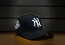 Gorra New Era -Los Angeles