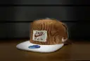 Gorra New Era -Nike