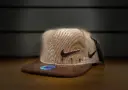 Gorra New Era -Nike