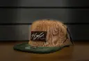 Gorra New Era -Jordan