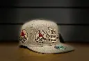Gorra New Era - St. Louis Cardinals