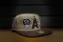 Gorra New Era - Los Angeles Angels