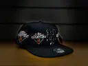 Gorra New Era - New York Mets