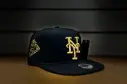 Gorra New Era - New York Mets