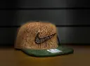 Gorra New Era -   Nike