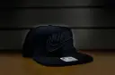 Gorra New Era - Nike SB