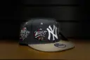 Gorra New Era - New York