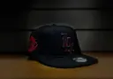 Gorra New Era - Los Angeles