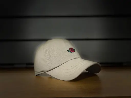 Gorra -Rosa-