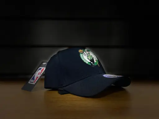 Gorra Celtic