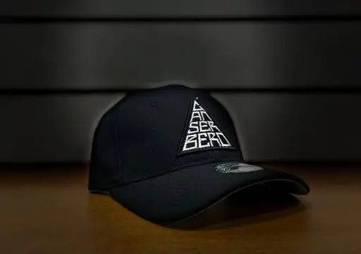 Gorra Canservero- New Era